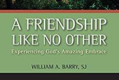 Cover of the book with a green background and white text