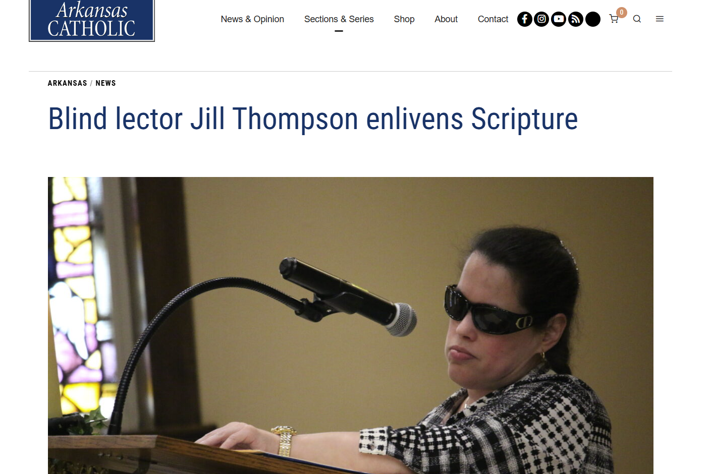 Jill